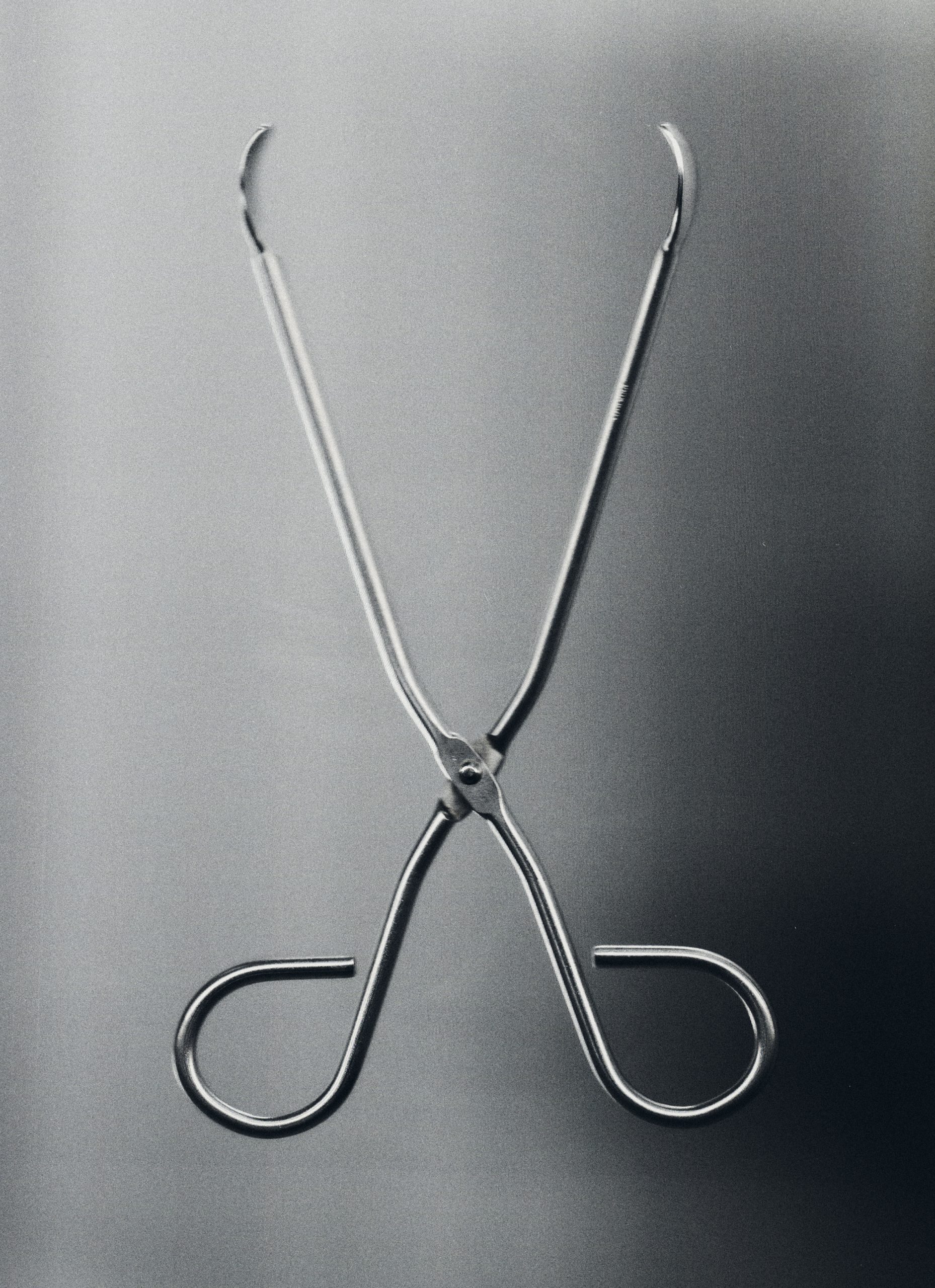 home objects